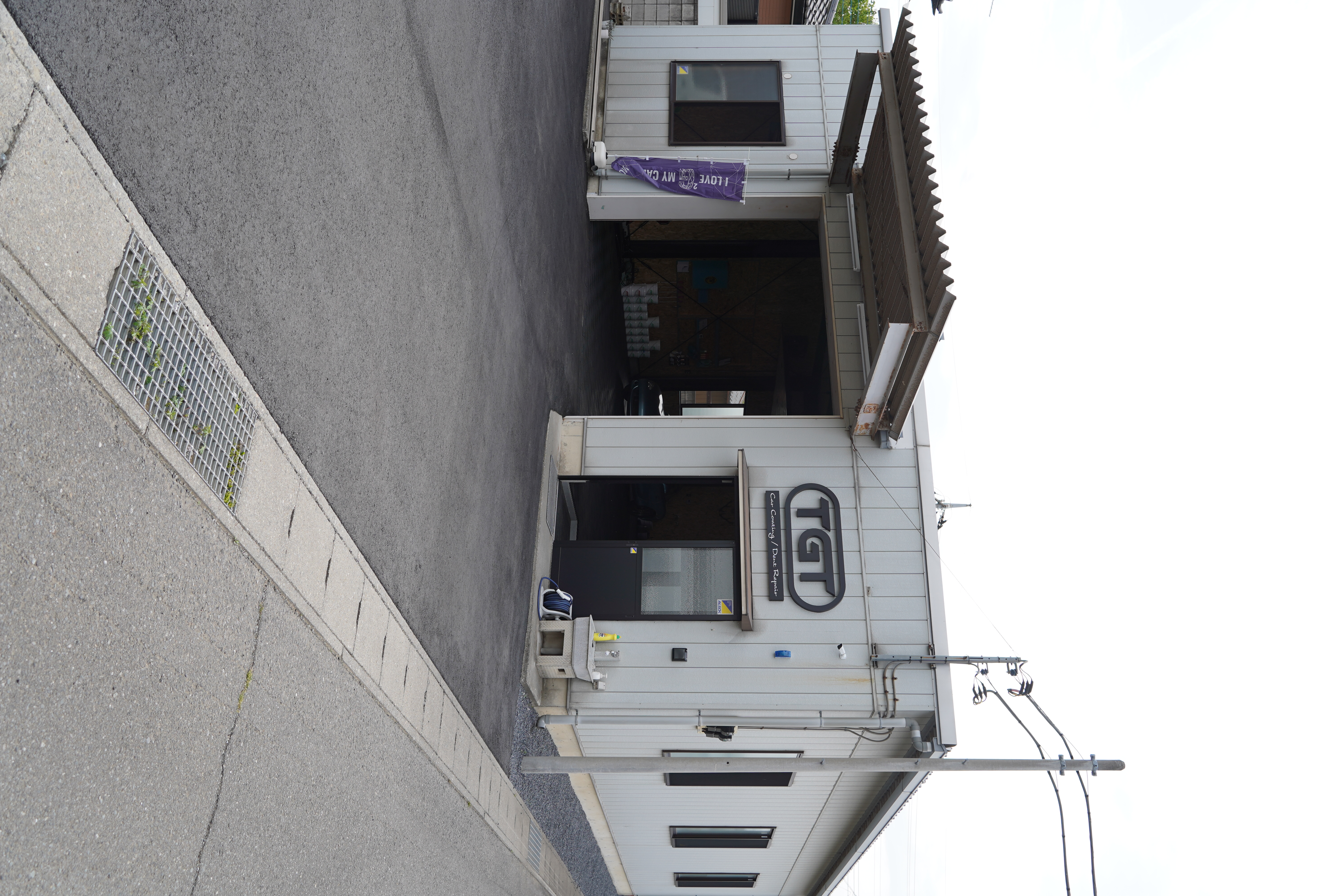 DSC00969