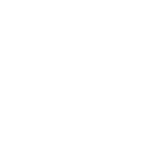 bnrmany_02_text