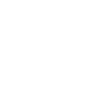 bnrmany_05_text