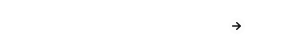 secoundmain_btn