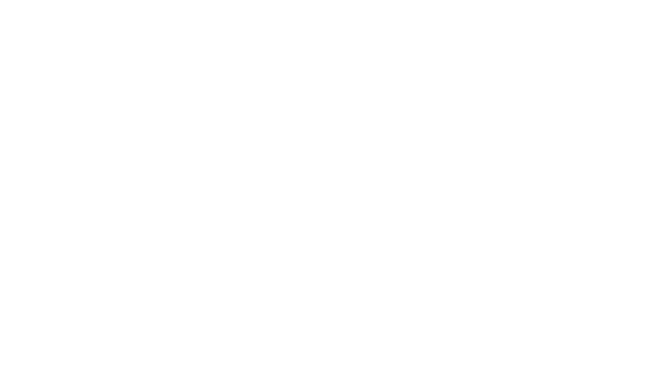 ラプターライナー塗装